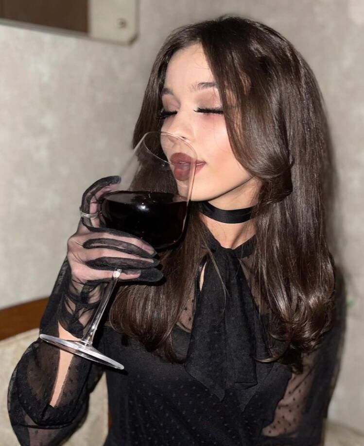 ���������� ������, ���� ������� ����, 27 ���, ������������ ��� ������, ����� � ���������