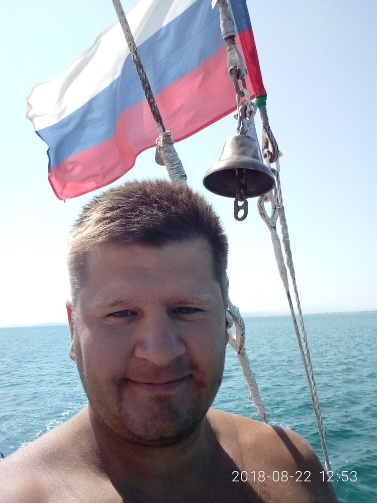  ,   Sergey, 51 ,   ,   , c 