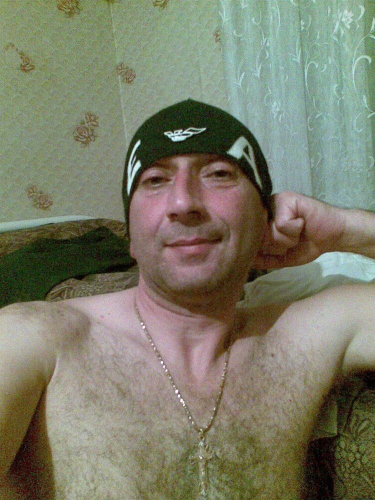 ���� 6528639 ������� ����, 58 ���, ���� ���������� � ��������