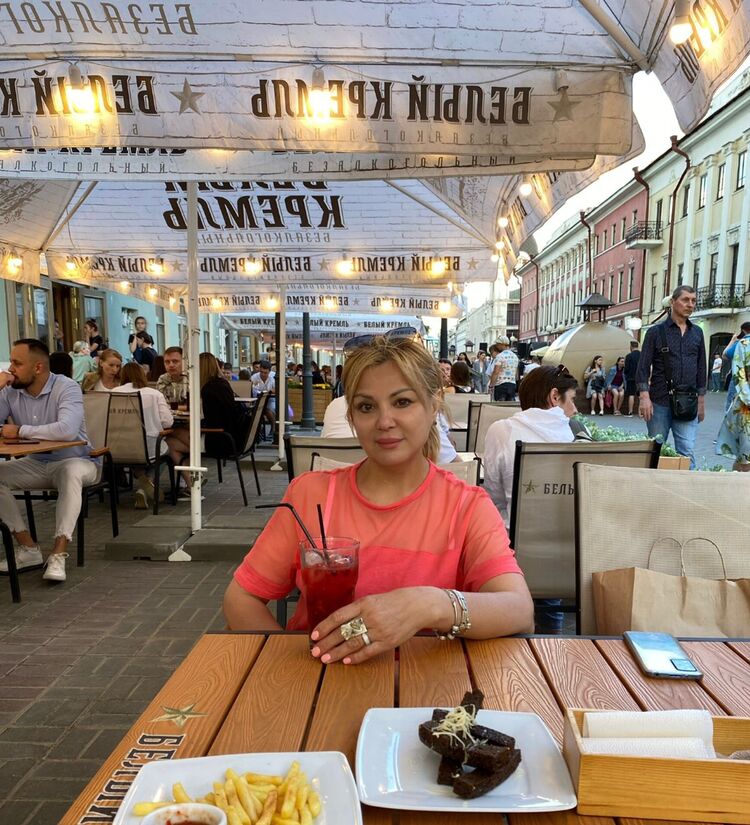  ,   , 44 ,     , c 