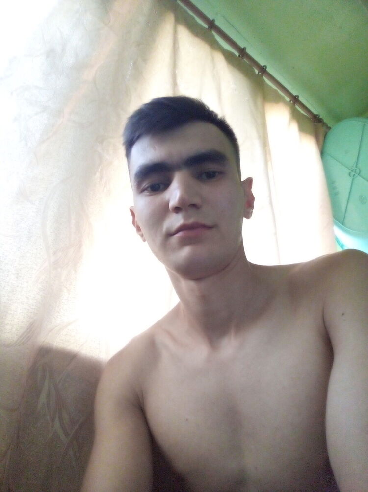 ���� 20479179 ������� �����, 32 ����, ���� ���������� � ����������