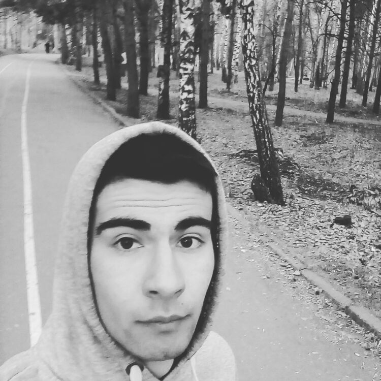  ,   Xaidar, 27 ,   ,   , c 
