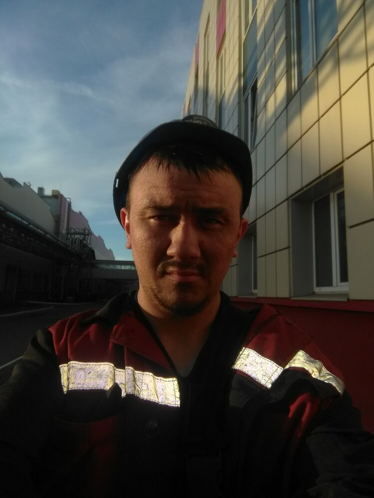 ���������� ������, ���� ������� ��������, 36 ���, ������������ ��� ������, ����� � ���������