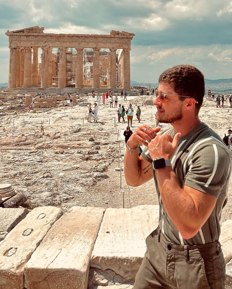 ���������� ������, ���� ������� ����, 35 ���, ������������ ��� ����� � ���������, c�������� ���������, ���������