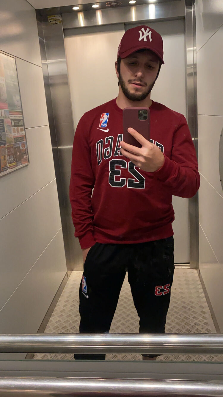 ���� 25618139 ������� ����, 27 ���, ���� ���������� � ����������