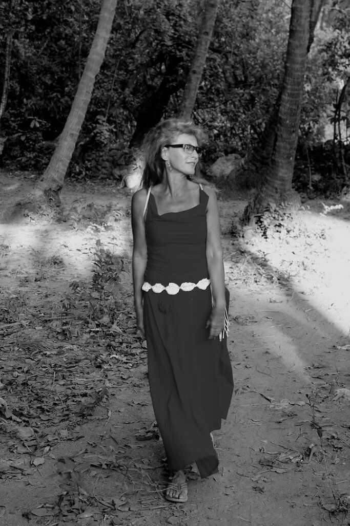  50906389  Shanti, 55 ,    -