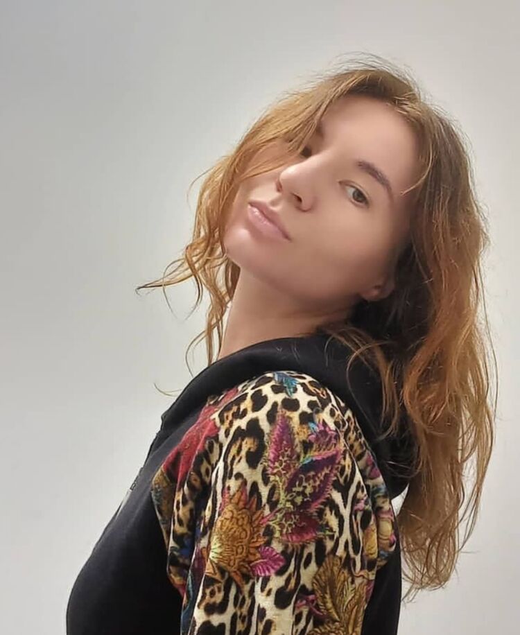 ���� 54522139 ������� �����, 46 ���, ���� ���������� � ��������