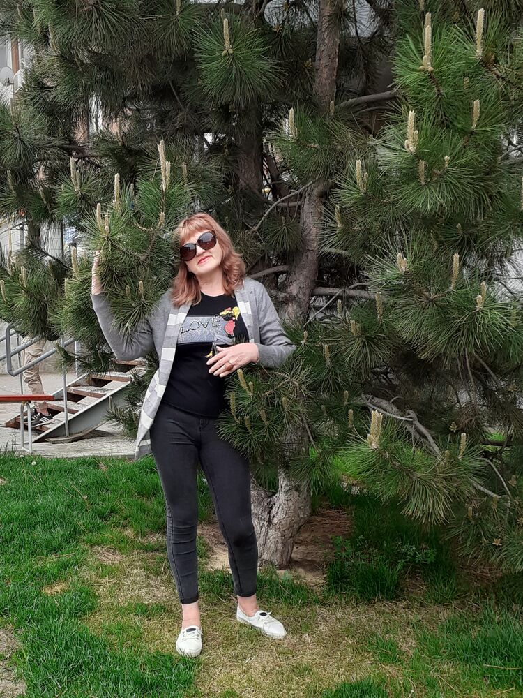 ���������� ���������, ���� ������� ��������, 57 ���, ������������ ��� ������, ����� � ���������, c�������� ���������, ���������