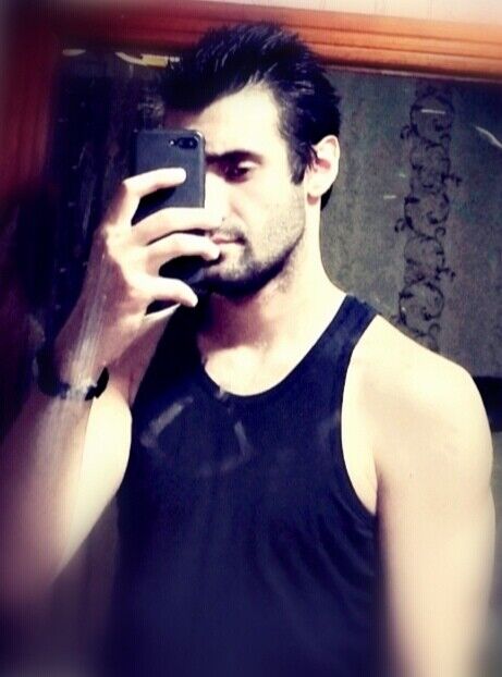 ���� 22157679 ������� Johny, 30 ���, ���� ���������� � �����