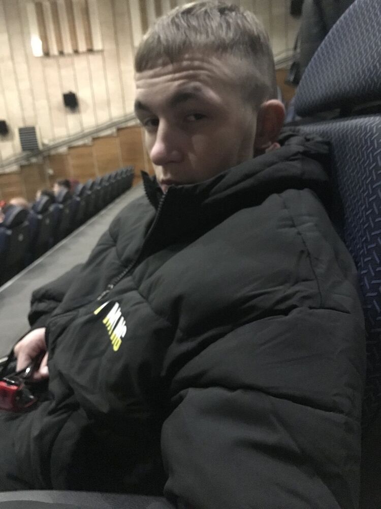 ���� 24956239 ����� ����, 25 ���, ���� ���������� � ������