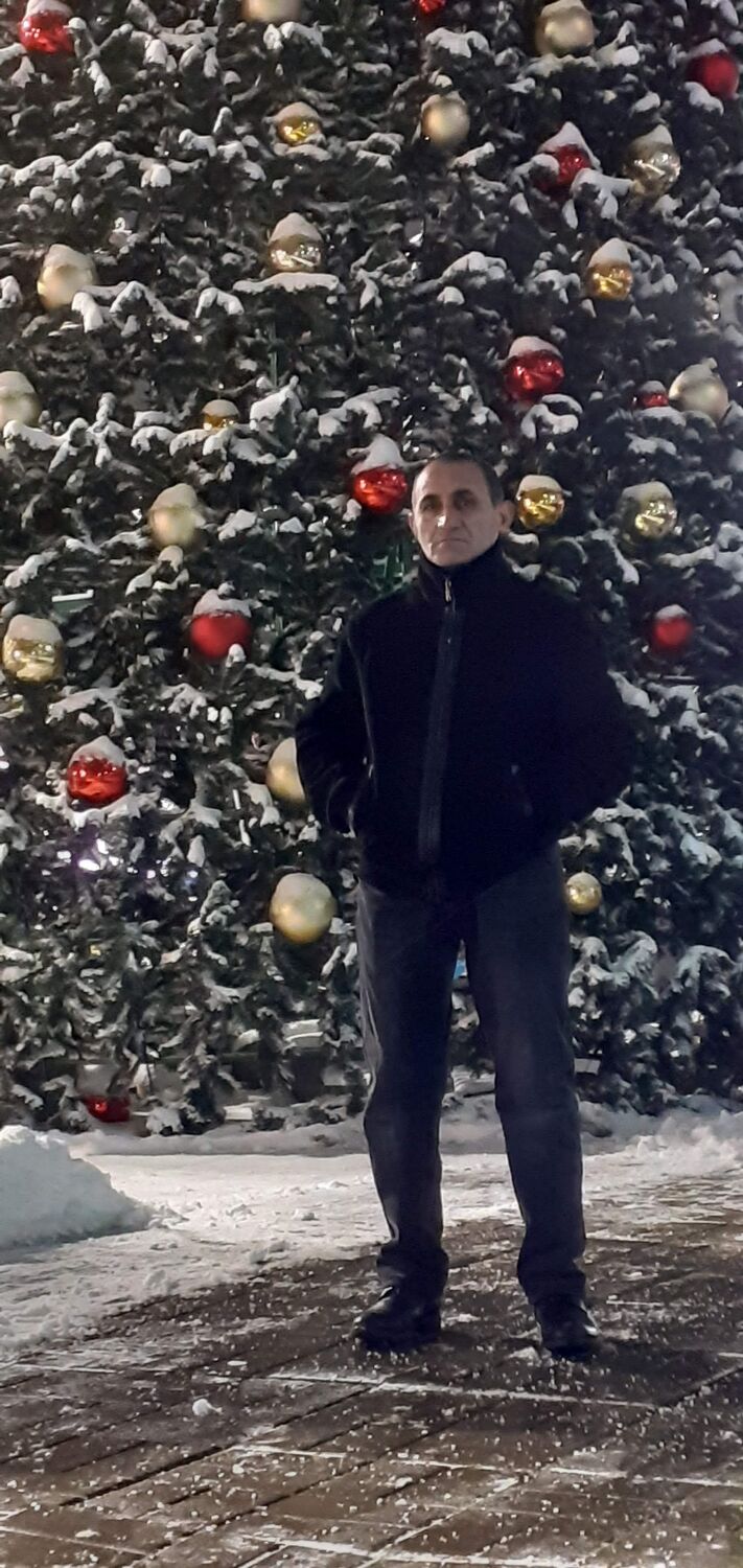 ���������� ������ ��������, ���� ������� �����, 52 ����, ������������ ��� ������, ����� � ���������