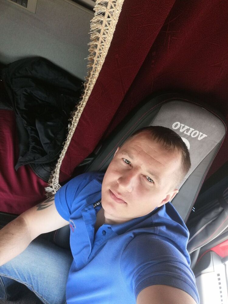 ���� 28765959 ������� ���������, 33 ����, ���� ���������� � �������