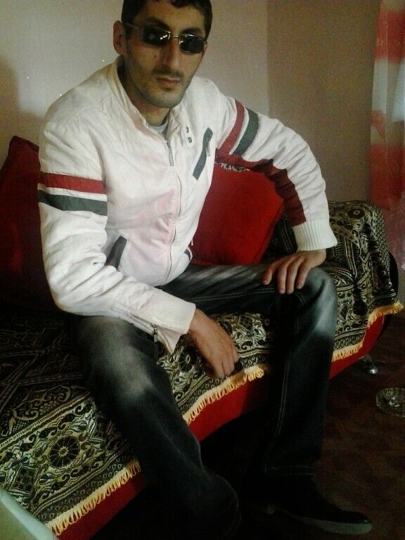 ���� 24850579 ������� ����, 38 ���, ���� ���������� � �������