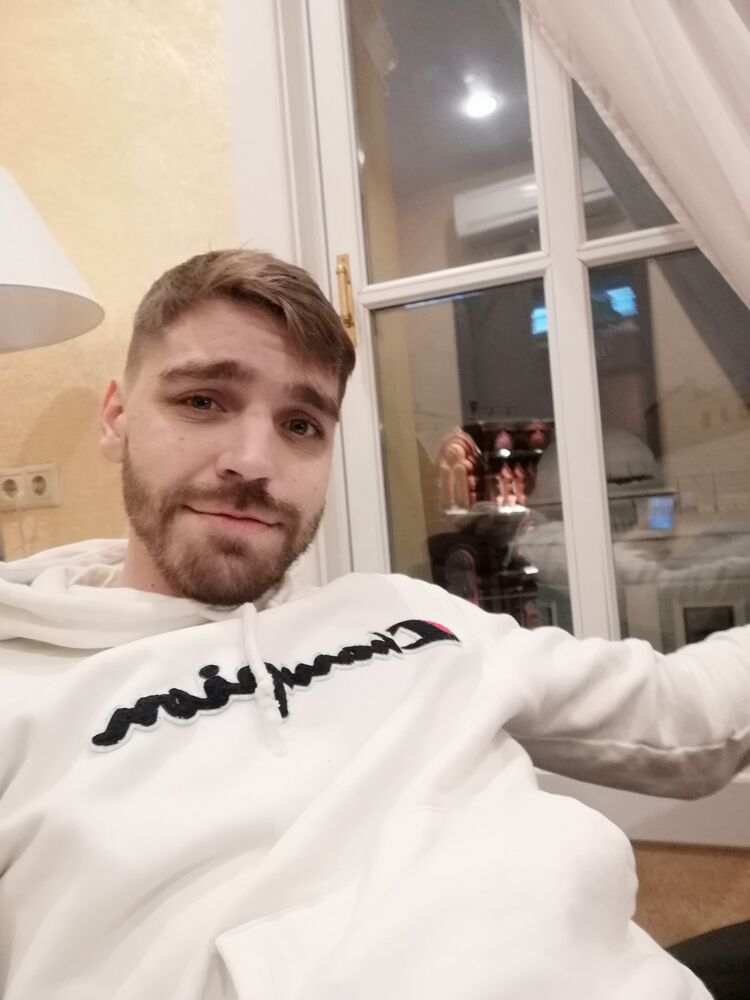 ���������� ������, ���� ������� ��������, 31 ���, ������������ ��� ������, ����� � ���������