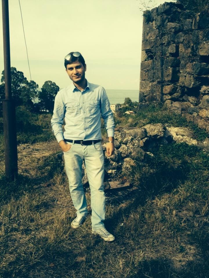 ���������� ������, ���� ������� Davit, 36 ���, ������������ ��� ������, ����� � ���������, c�������� ���������