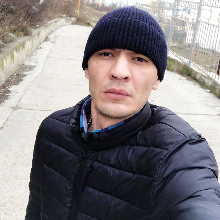 ���������� ������������, ���� ������� �����, 33 ����, ������������ ��� ����� � ���������, c�������� ���������