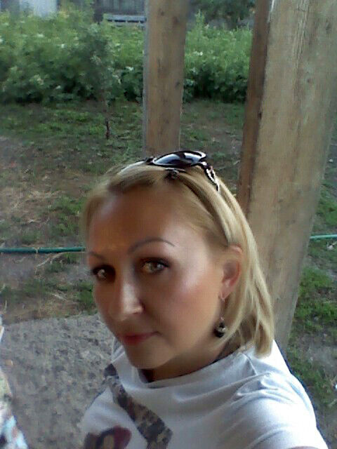 ���� 15847969 ������� �����, 43 ����, ���� ���������� � ���������