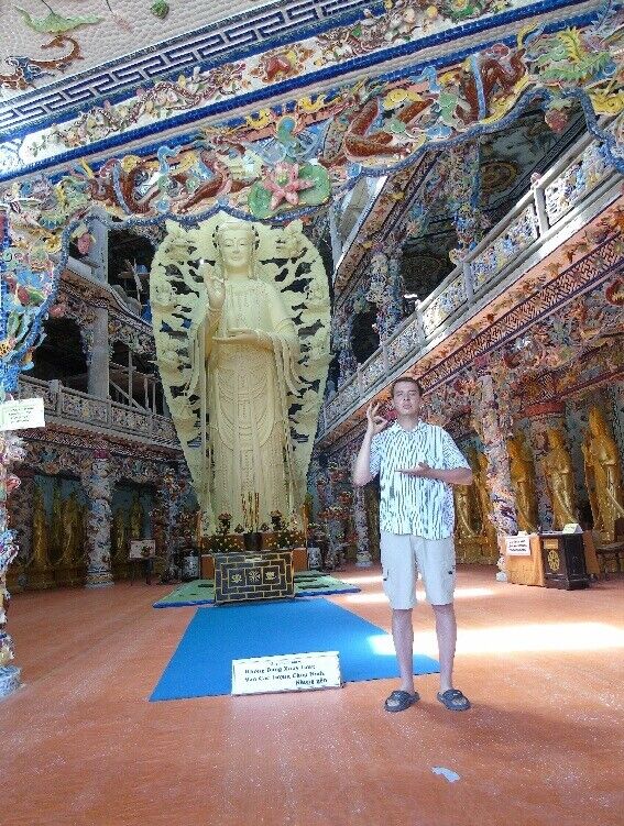 ���������� ����������, ���� ������� �����, 38 ���, ������������ ��� ������, ����� � ���������, c�������� ���������