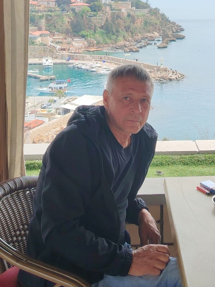 ���� 56159529 ������� ����������, 55 ���, ���� ���������� � ������