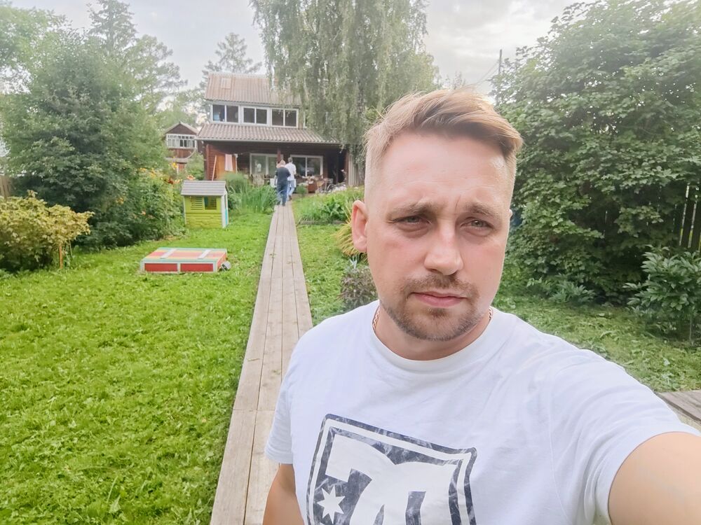  ,   , 34 ,   c 