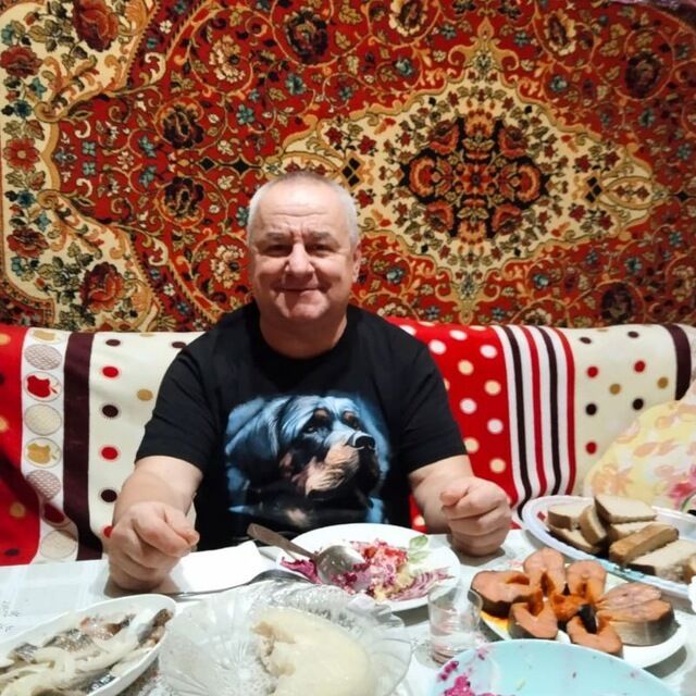 ���� 55816519 ������� ���������, 63 ����, ���� ���������� � ����������