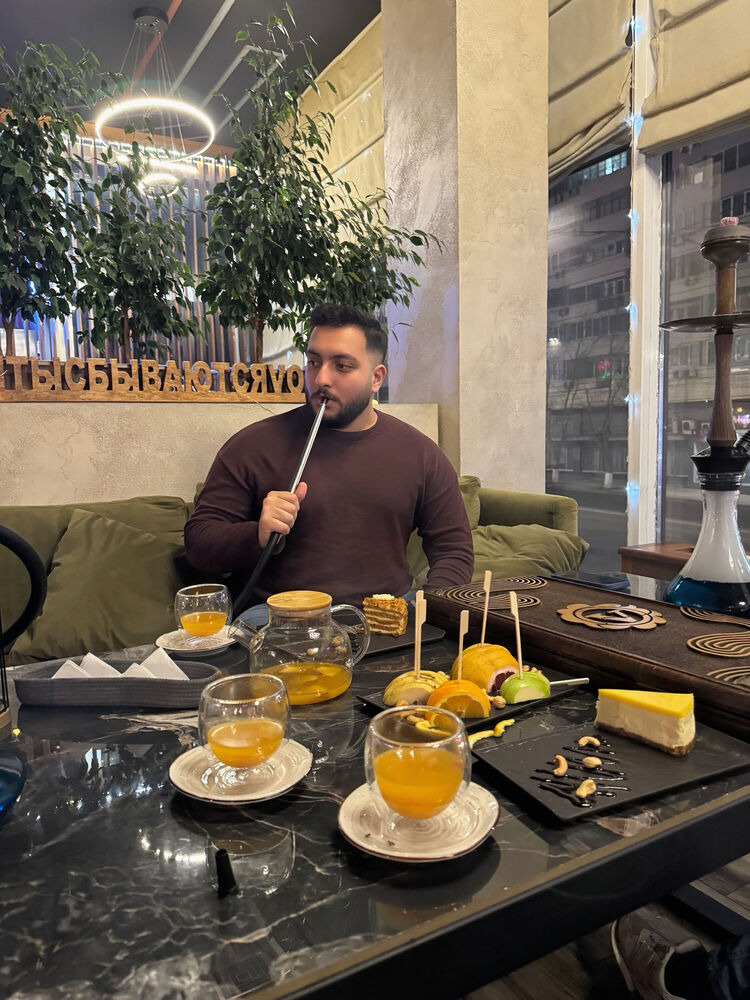 ���� 49323379 ������� ����, 28 ���, ���� ���������� � ����������