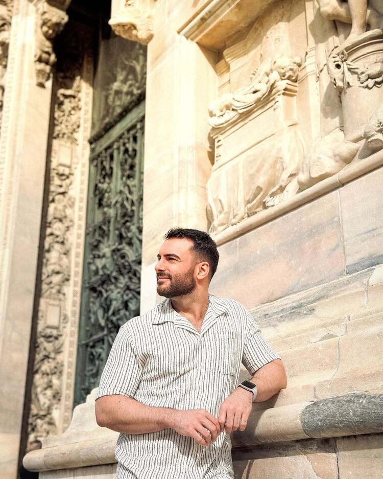 ���� 55947949 ������� �������, 37 ���, ���� ���������� � ��������