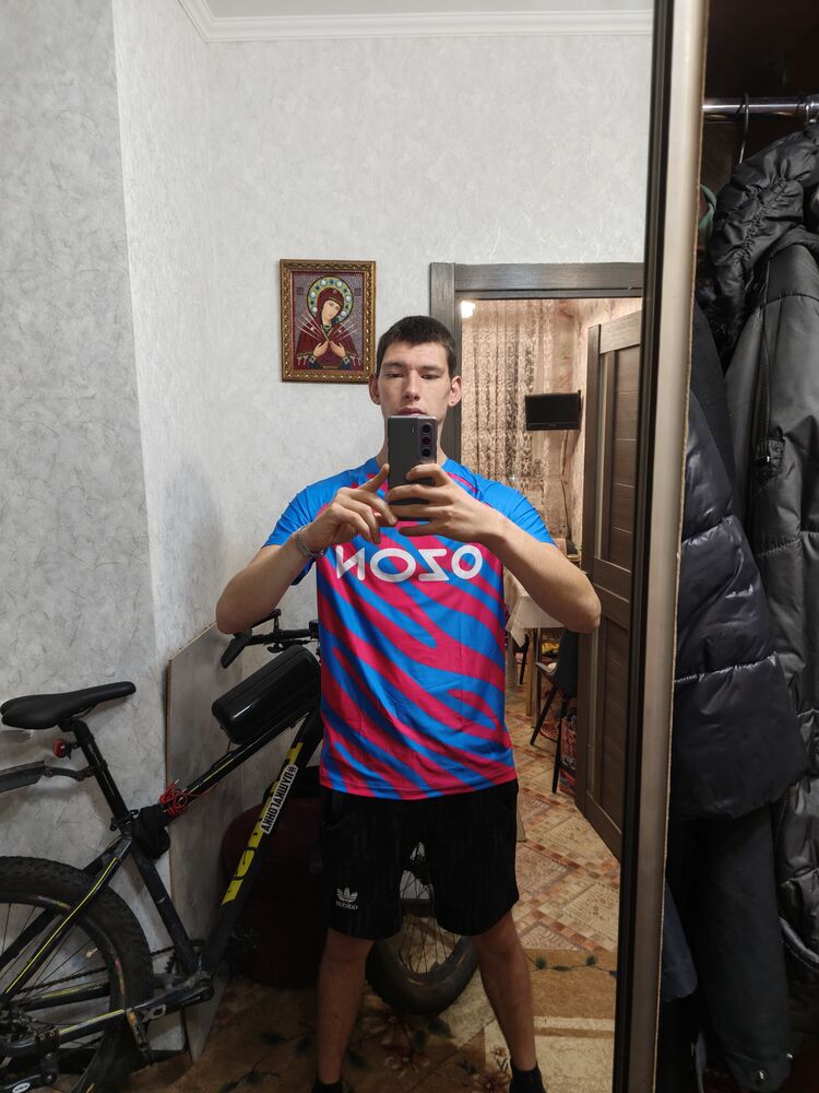 ���� 53642089 ����� �����, 25 ���, ���� ���������� � ������