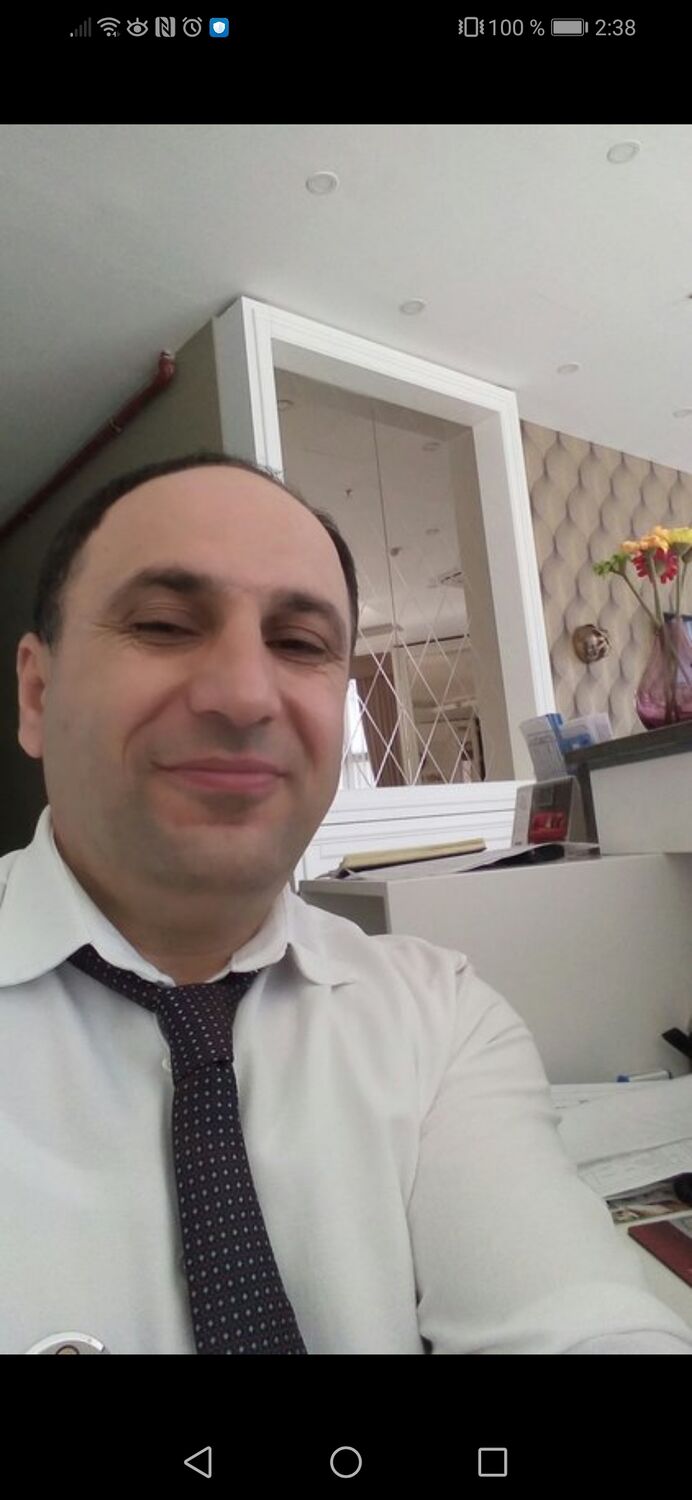  ,   Mister Love, 49 ,   ,   , c , 