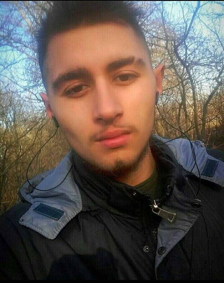 ���� 23586529 ������� ������, 29 ���, ���� ���������� � �����