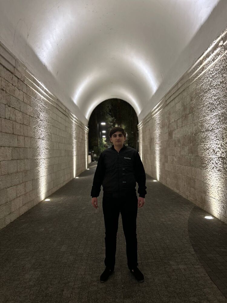 ���� 56259179 ����� ������, 18 ���, ���� ���������� � ����