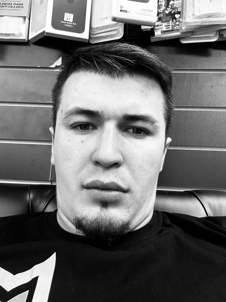 ���������� ������, ���� ����� ����, 25 ���, ������������ ��� ������, ����� � ���������