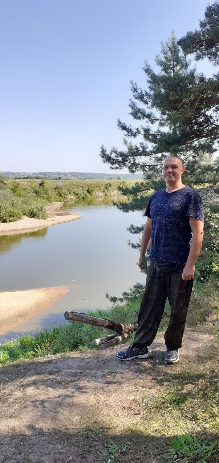 ���������� ������, ���� ������� ����, 43 ����, ������������ ��� ������, ����� � ���������