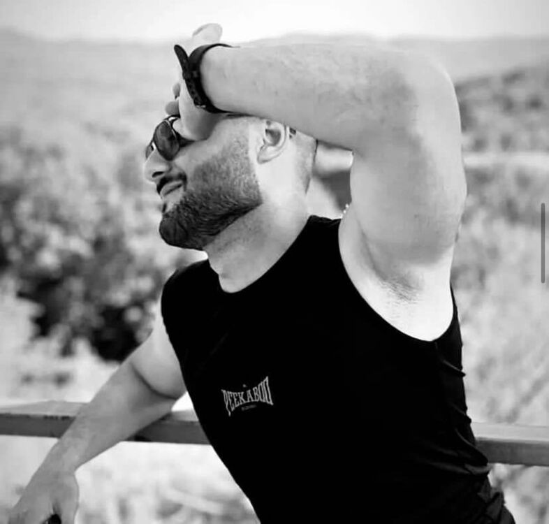 ���� 37994959 ������� �����, 33 ����, ���� ���������� � �������