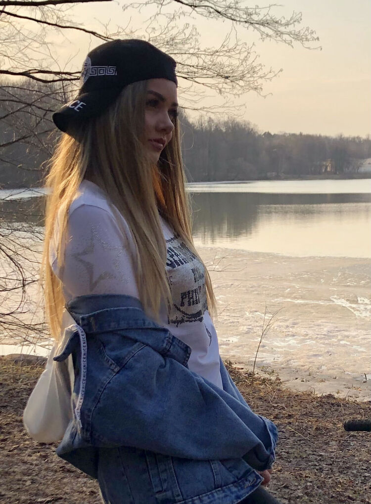 ���� 36663919 ������� ����, 36 ���, ���� ���������� � ������