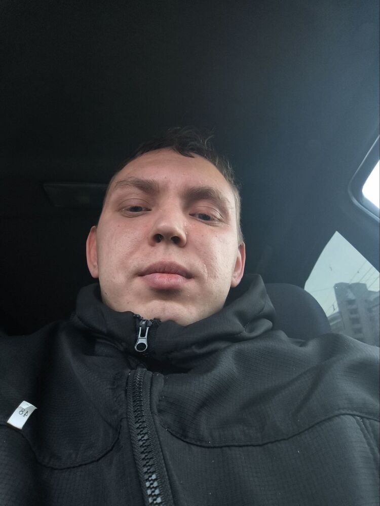 ���� 54864139 ������� ����, 28 ���, ���� ���������� � ������������