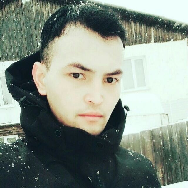 ���� 25026579 ������� �����, 29 ���, ���� ���������� � ������