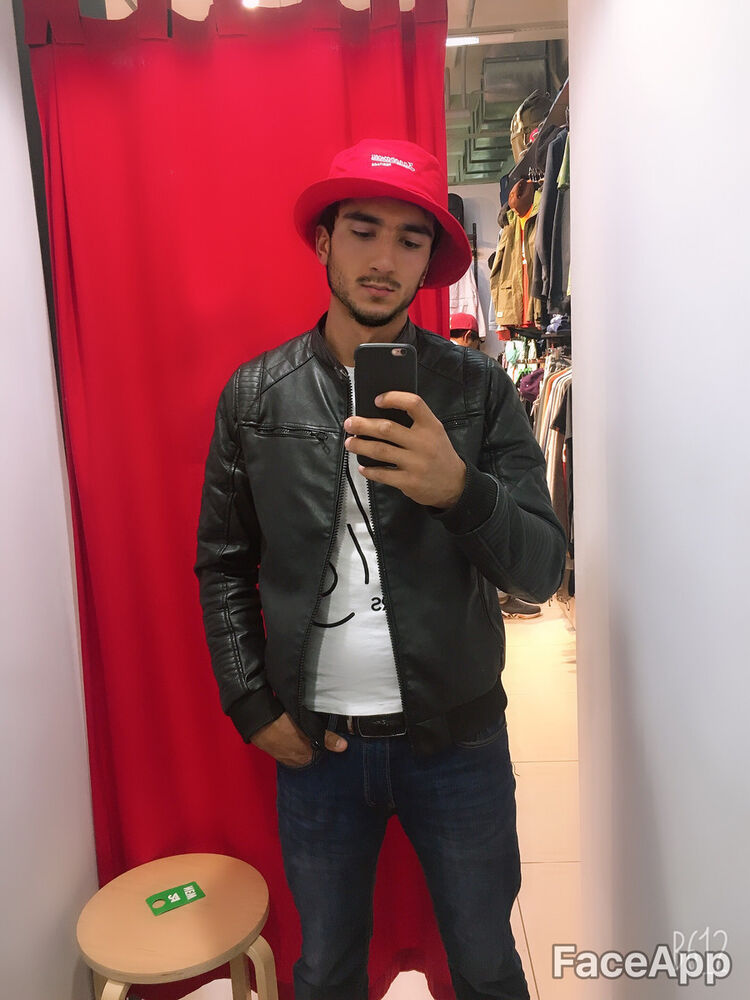 ���������� ������, ���� ������� ����, 31 ���, ������������ ��� ���������