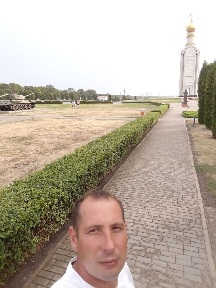 ���� 25624419 ������� ����������, 40 ���, ���� ���������� � ���������