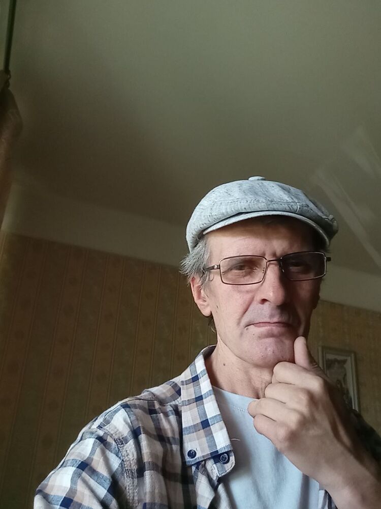  45434169  , 55 ,    -