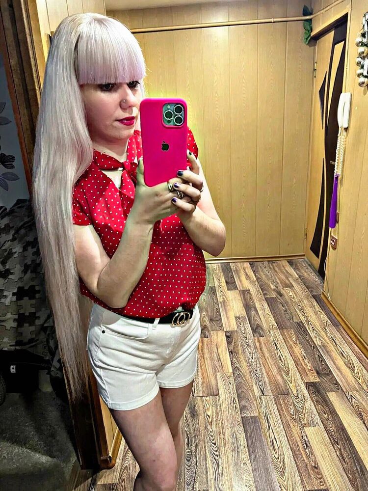 ���������� ������, ���� ������� ����, 31 ���, ������������ ��� c�������� ���������, ���������