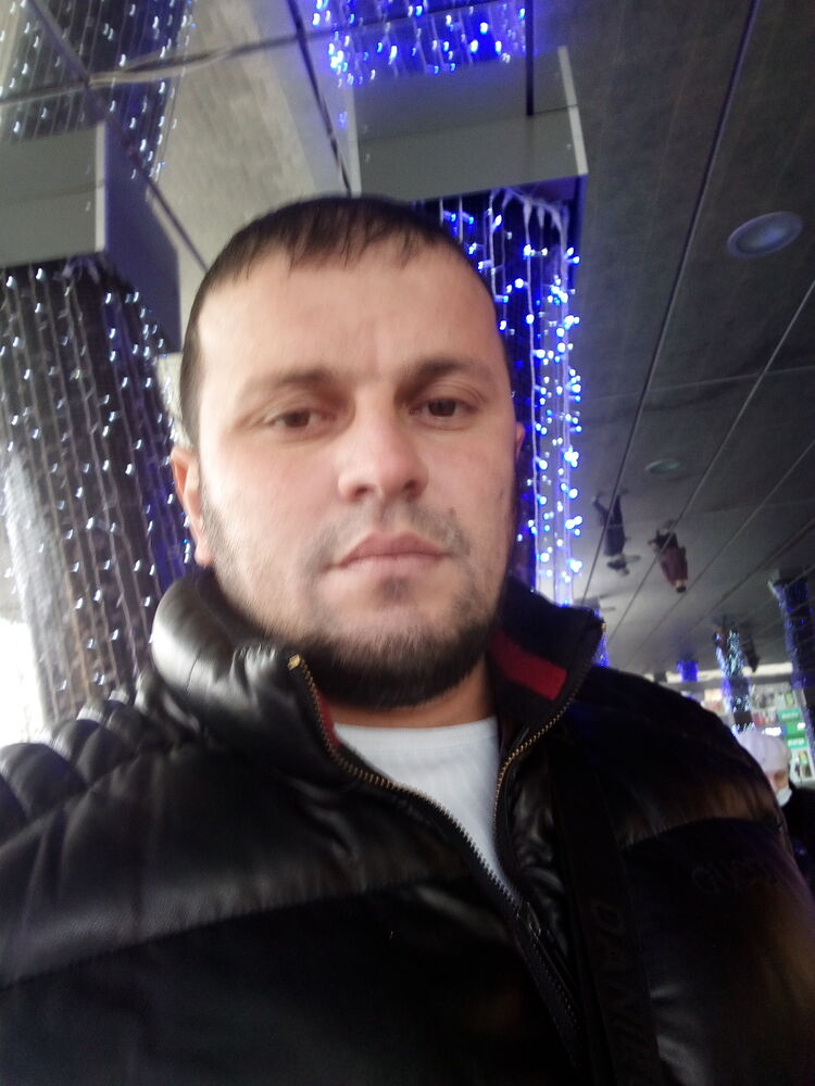 ���� 24569519 ������� ������, 34 ����, ���� ���������� � ����������