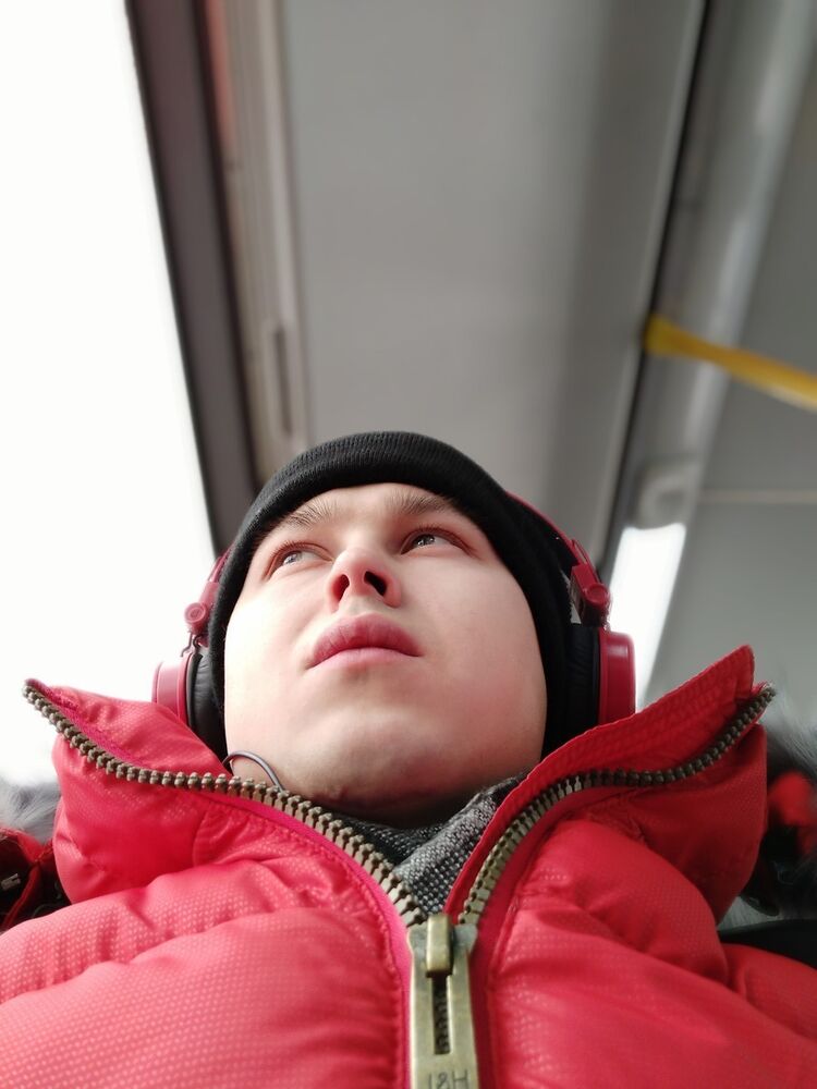  ,   , 32 ,  