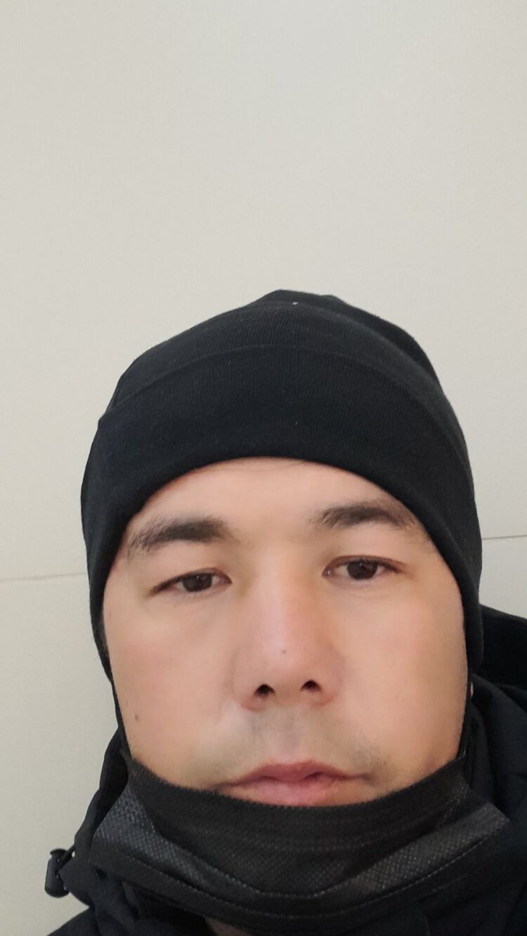 ���� 37140649 ������� ������, 35 ���, ���� ���������� � ��������