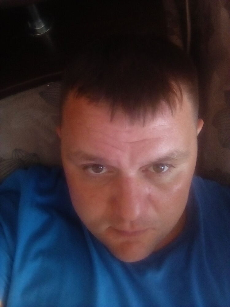 ���� 16035729 ������� Andrei, 42 ����, ���� ���������� � ��������