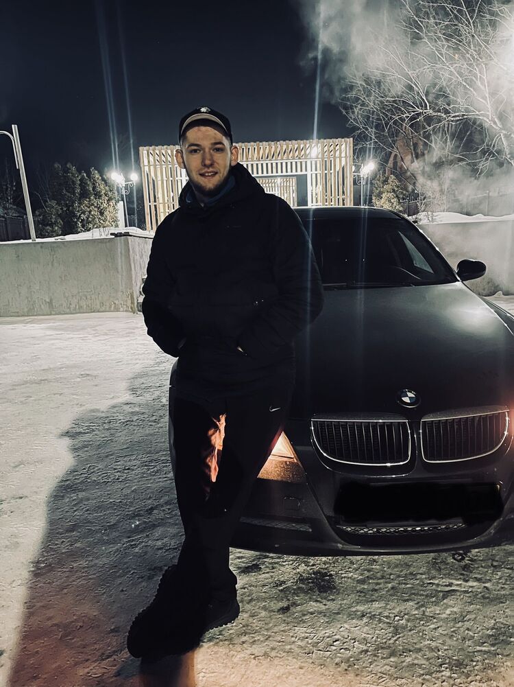 ���� 26360329 ������� ����, 28 ���, ���� ���������� � ��������