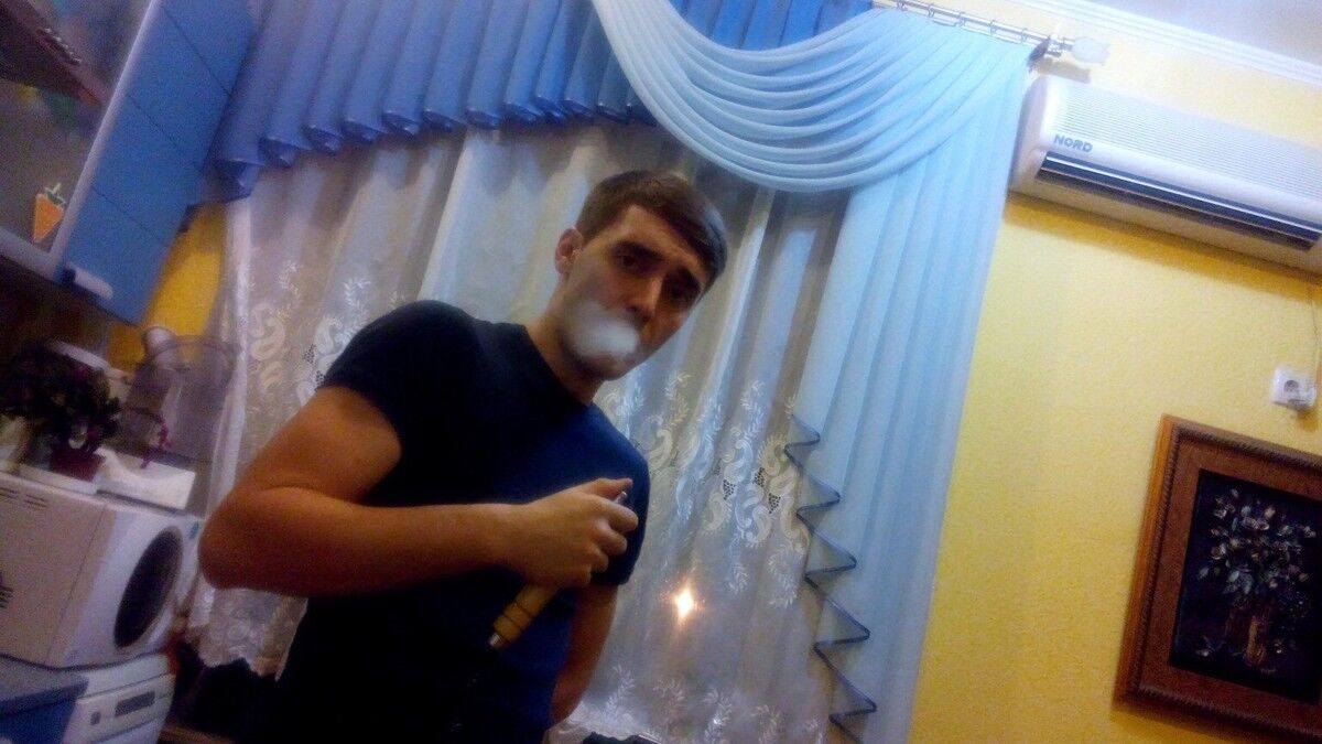  11824699  Sergey, 36 ,    