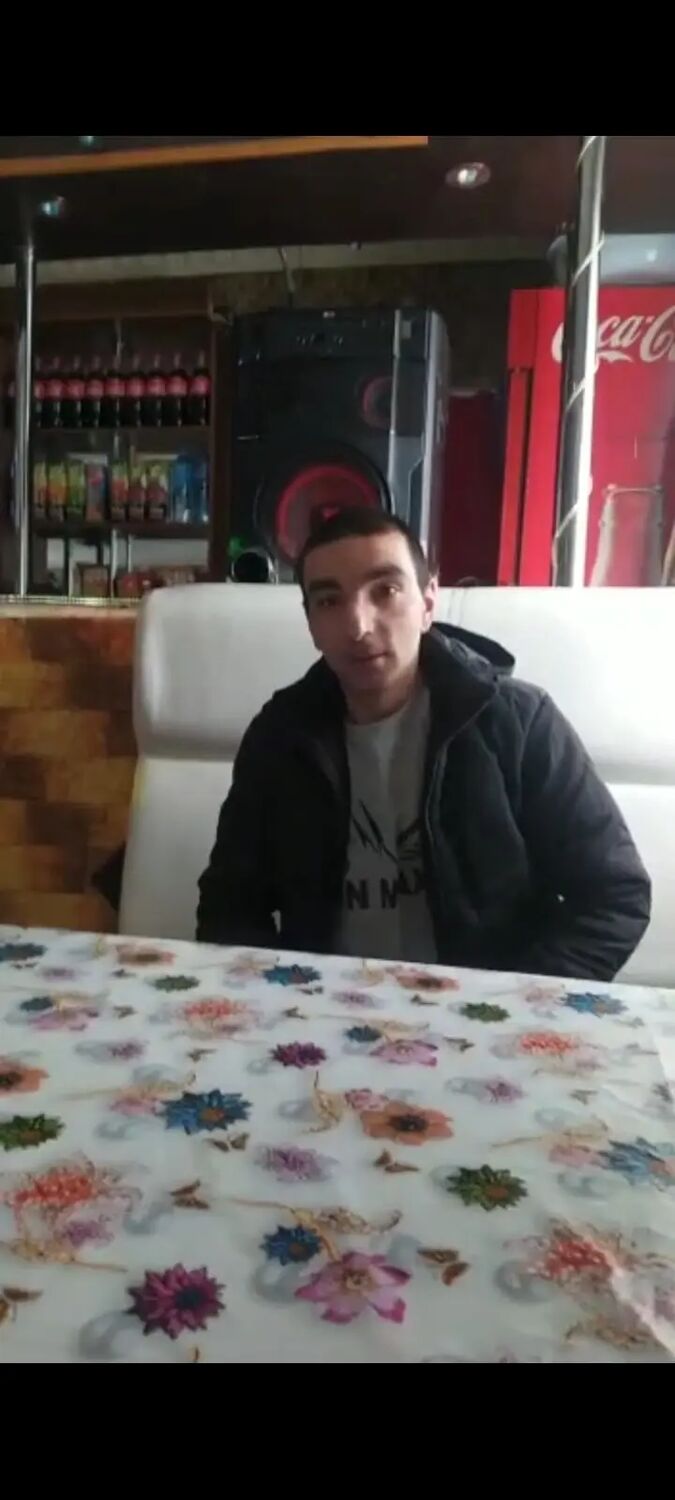 ���� 30056349 ������� ���, 33 ����, ���� ���������� � ������