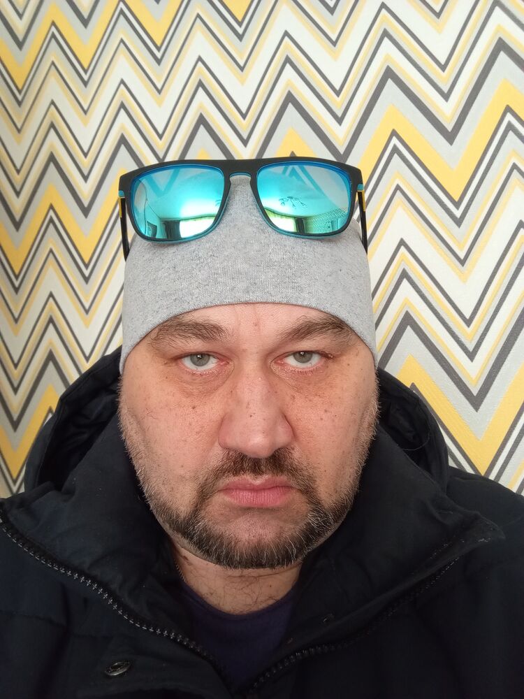 ���������� ������, ���� ������� ����, 50 ���, ������������ ��� c�������� ���������