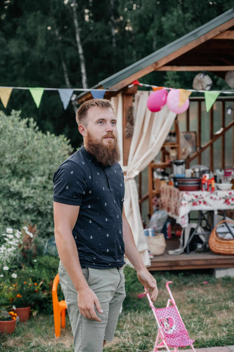 ���� 32139109 ������� ��������, 31 ���, ���� ���������� � �����-����������